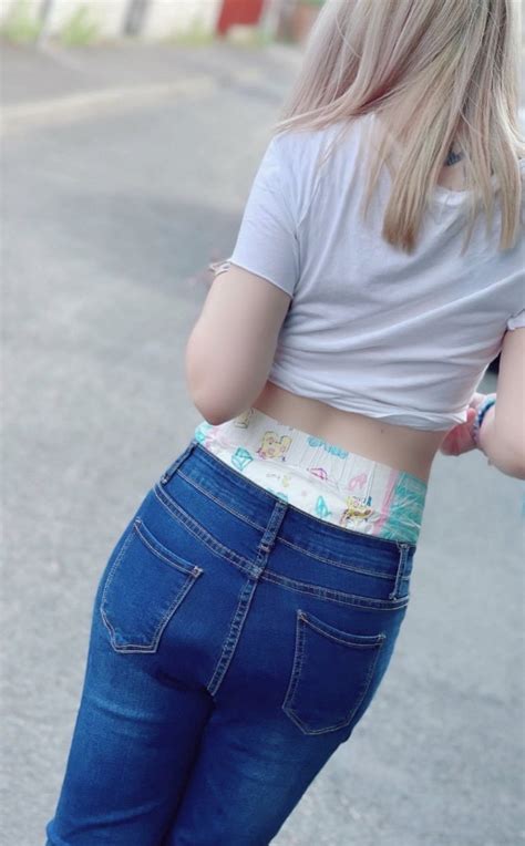 tumblr diaper girl|Every Day Awesome Diaper Girl Pics .